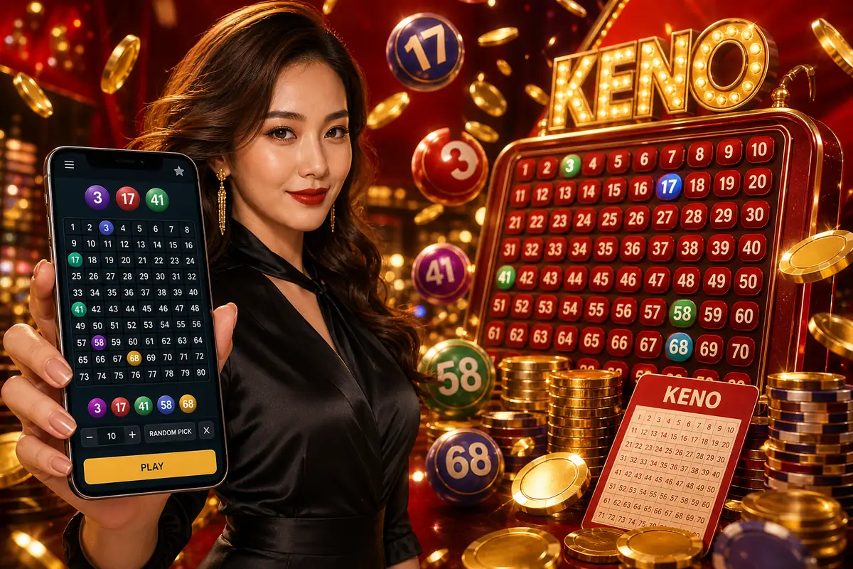 ott11 KYC অ্যাকাউন্ট যাচাইকরণ প্রক্রিয়া