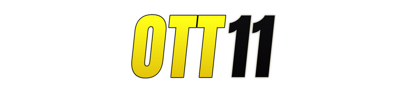 ott11